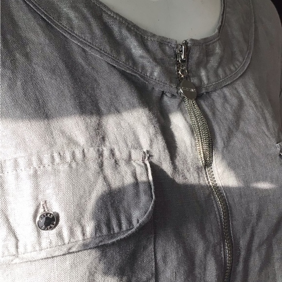 Ellen Tracy - Picture 5 of 5